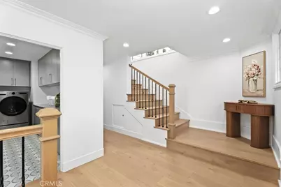2616 Queda Way, Laguna Beach, CA 92651 - Photo 21