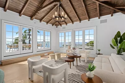 2616 Queda Way, Laguna Beach, CA 92651 - Photo 9
