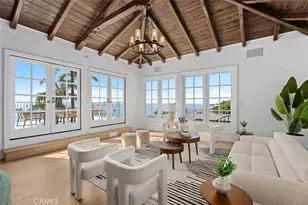 2616 Queda Way, Laguna Beach, CA 92651 - Photo 9