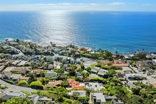 2616 Queda Way, Laguna Beach, CA 92651 - Photo 53