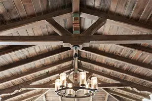 2616 Queda Way, Laguna Beach, CA 92651 - Photo 41