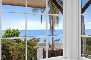 2616 Queda Way, Laguna Beach, CA 92651 - Photo 27