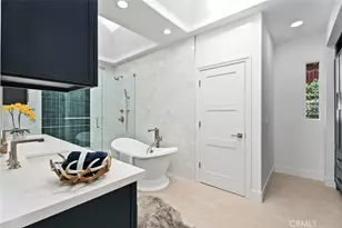 2616 Queda Way, Laguna Beach, CA 92651 - Photo 39