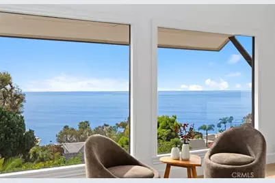 2616 Queda Way, Laguna Beach, CA 92651 - Photo 37