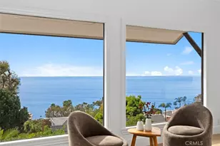 2616 Queda Way, Laguna Beach, CA 92651 - Photo 37