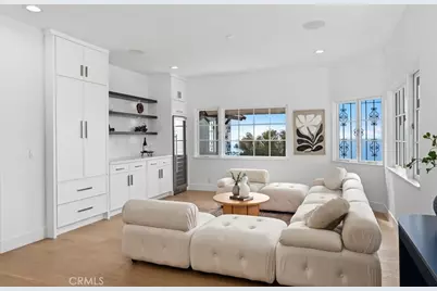 2616 Queda Way, Laguna Beach, CA 92651 - Photo 11