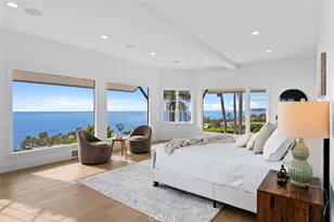 2616 Queda Way, Laguna Beach, CA 92651 - Photo 1