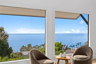 2616 Queda Way, Laguna Beach, CA 92651 - Photo 37