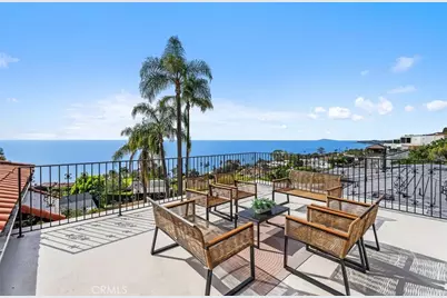 2616 Queda Way, Laguna Beach, CA 92651 - Photo 13