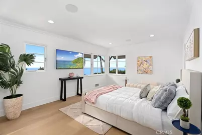 2616 Queda Way, Laguna Beach, CA 92651 - Photo 25
