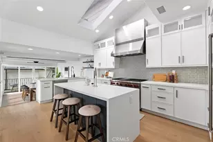 2616 Queda Way, Laguna Beach, CA 92651 - Photo 5