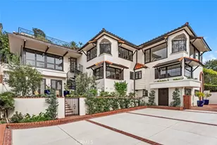 2616 Queda Way, Laguna Beach, CA 92651 - Photo 1