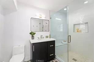 2616 Queda Way, Laguna Beach, CA 92651 - Photo 27