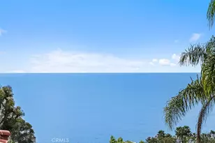 2616 Queda Way, Laguna Beach, CA 92651 - Photo 45