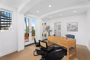 2616 Queda Way, Laguna Beach, CA 92651 - Photo 29