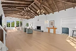 2616 Queda Way, Laguna Beach, CA 92651 - Photo 7