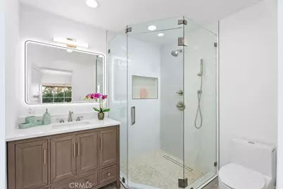 2616 Queda Way, Laguna Beach, CA 92651 - Photo 25