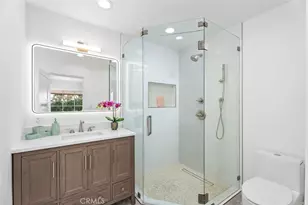2616 Queda Way, Laguna Beach, CA 92651 - Photo 25