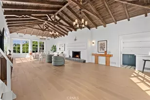 2616 Queda Way, Laguna Beach, CA 92651 - Photo 41