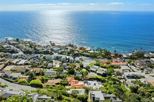 2616 Queda Way, Laguna Beach, CA 92651 - Photo 53