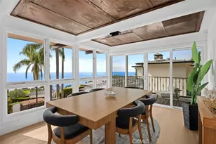 2616 Queda Way, Laguna Beach, CA 92651 - Photo 5