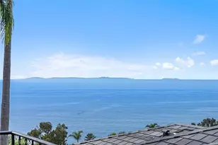 2616 Queda Way, Laguna Beach, CA 92651 - Photo 1