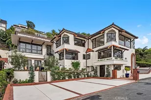 2616 Queda Way, Laguna Beach, CA 92651 - Photo 17