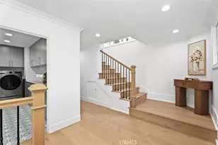 2616 Queda Way, Laguna Beach, CA 92651 - Photo 21