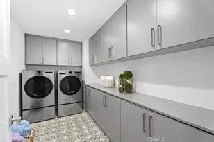 2616 Queda Way, Laguna Beach, CA 92651 - Photo 21