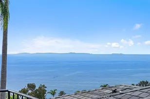 2616 Queda Way, Laguna Beach, CA 92651 - Photo 3