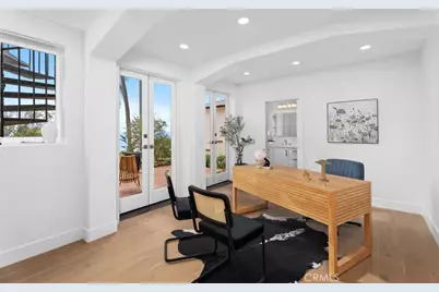 2616 Queda Way, Laguna Beach, CA 92651 - Photo 29