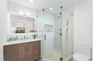 2616 Queda Way, Laguna Beach, CA 92651 - Photo 25