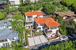 2616 Queda Way, Laguna Beach, CA 92651 - Photo 49