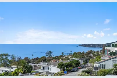 2616 Queda Way, Laguna Beach, CA 92651 - Photo 45