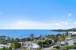 2616 Queda Way, Laguna Beach, CA 92651 - Photo 45