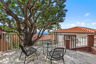2616 Queda Way, Laguna Beach, CA 92651 - Photo 47