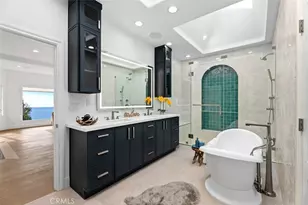 2616 Queda Way, Laguna Beach, CA 92651 - Photo 15