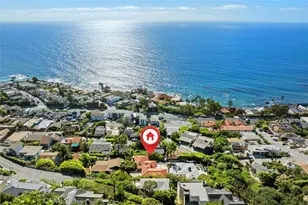 2616 Queda Way, Laguna Beach, CA 92651 - Photo 3