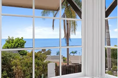 2616 Queda Way, Laguna Beach, CA 92651 - Photo 27