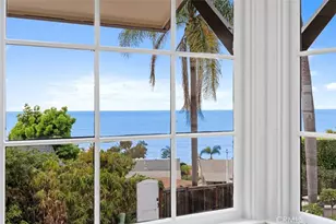 2616 Queda Way, Laguna Beach, CA 92651 - Photo 27