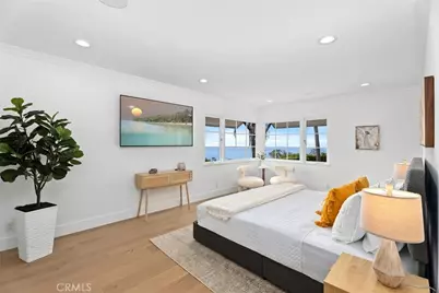 2616 Queda Way, Laguna Beach, CA 92651 - Photo 23