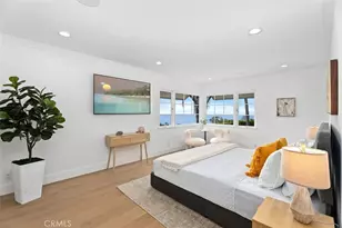 2616 Queda Way, Laguna Beach, CA 92651 - Photo 23
