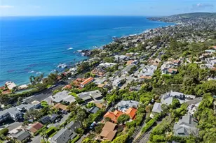 2616 Queda Way, Laguna Beach, CA 92651 - Photo 51