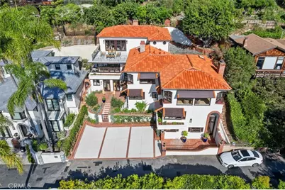 2616 Queda Way, Laguna Beach, CA 92651 - Photo 49