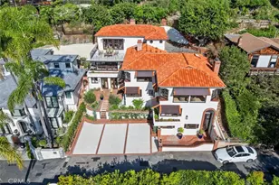 2616 Queda Way, Laguna Beach, CA 92651 - Photo 49