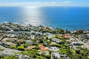 2616 Queda Way, Laguna Beach, CA 92651 - Photo 53