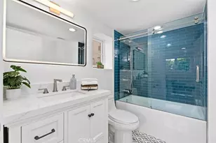 2616 Queda Way, Laguna Beach, CA 92651 - Photo 19