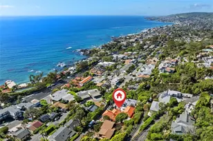 2616 Queda Way, Laguna Beach, CA 92651 - Photo 51