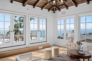 2616 Queda Way, Laguna Beach, CA 92651 - Photo 9