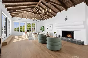 2616 Queda Way, Laguna Beach, CA 92651 - Photo 43